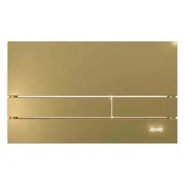 przycisk-splukujacy-do-wc-werit-jomo-exclusive-2-0