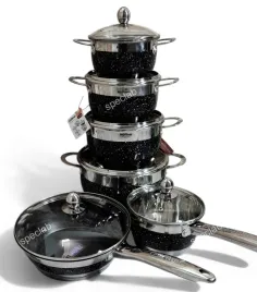 zestaw-garnkow-hoffner-hf-9920-black-do-kuchenek-gaz-indukcja-halogen