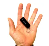 latarka-mala-usb-mini-akumulator-led-brelok-dioda