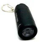 latarka-mala-usb-mini-akumulator-led-brelok-dioda-moc-znamionowa-5-w