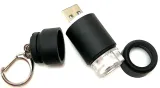 latarka-mala-usb-mini-akumulator-led-brelok-dioda-barwa-swiatla-bialy-neutralny