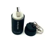 latarka-mala-usb-mini-akumulator-led-brelok-dioda-marka-ledix