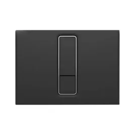 przycisk-splukujacy-do-wc-sanit-bright-czarny