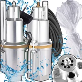 pompa-zatapialna-totalstore-600-w-1200-l-h