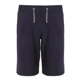 spodenki-dzieciece-cmp-35d7774-bermuda-black-blue-140