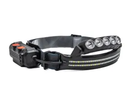 latarka-czolowa-led-czujnik-sensor-ruchu-usb-cob