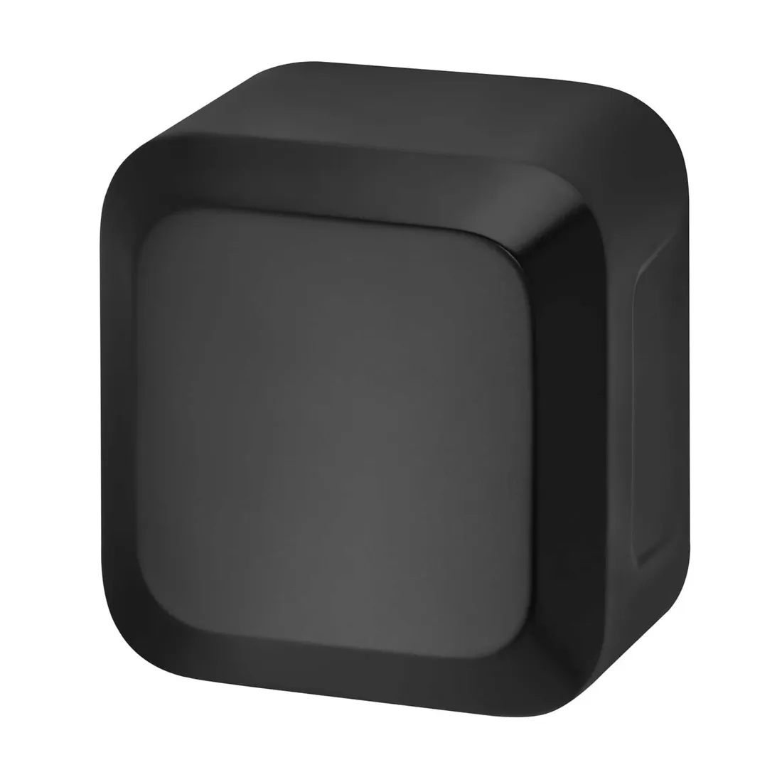 impeco-automatyczna-suszarka-do-rak-cube-black-1350-w-czarny-mat-marka-impeco