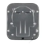 impeco-automatyczna-suszarka-do-rak-cube-black-1350-w-czarny-mat-marka-impeco