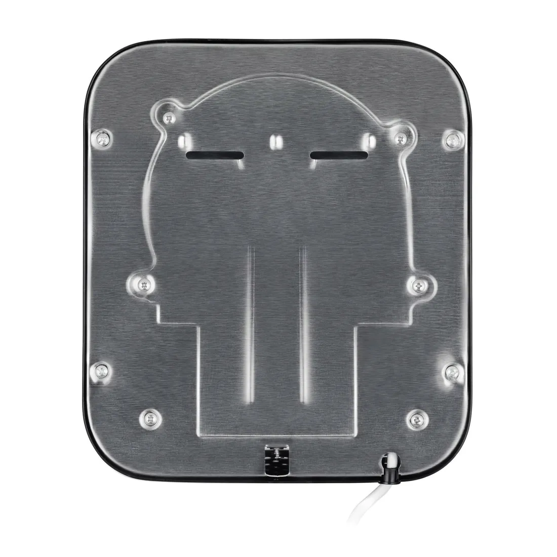 suszarka-do-rak-impeco-1350-w