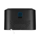 impeco-automatyczna-suszarka-do-rak-cube-black-1350-w-czarny-mat-material-obudowy-metal