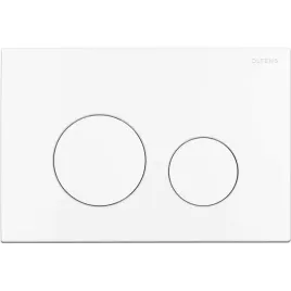 przycisk-splukujacy-do-wc-oltens-lule-bialy