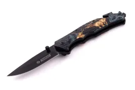 noz-scyzoryk-taktyczny-kolekcja-kandar-tasak-kn5