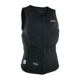 kamizelka-ion-ivy-front-zip-r-l