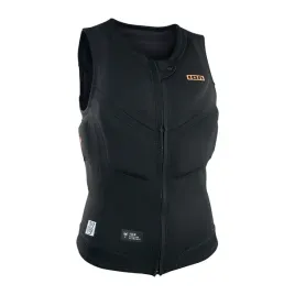 kamizelka-ion-ivy-front-zip-r-l