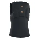 kamizelka-ochronna-damska-ion-ivy-front-zip-black-l-marka-ion