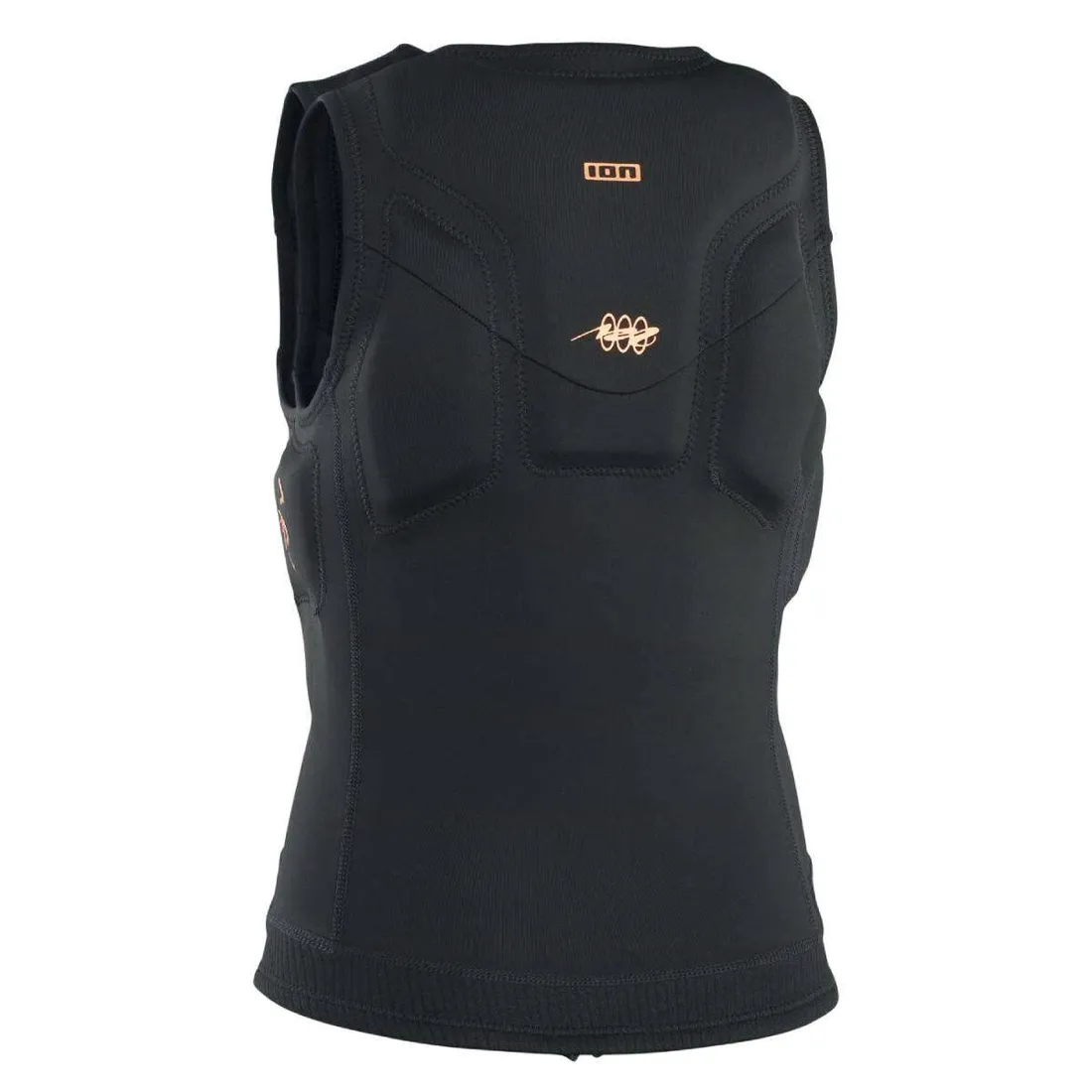 kamizelka-ion-ivy-front-zip-r-l
