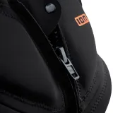 kamizelka-ochronna-damska-ion-ivy-front-zip-black-l-kod-producenta-48233-4169