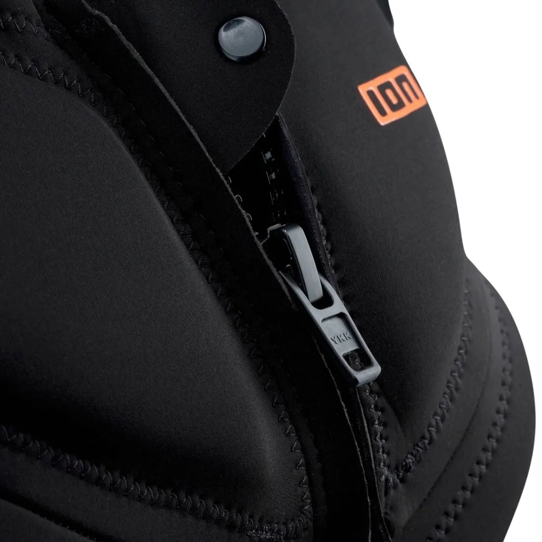 kamizelka-ion-ivy-front-zip-r-l