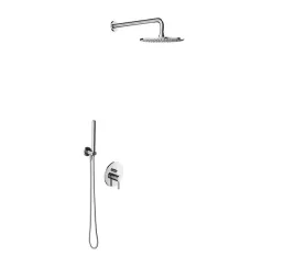 omnires-system-podtynkowy-prysznicowy-y-sysy22xcr