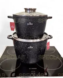 garnek-ceramiczno-marmurowe-wysoki-zilner-62l