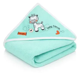 recznik-okrycie-kapielowe-100x100-cm-z-kapturem-duzy-recznik-mietowy