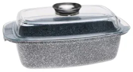 brytfanna-klonberg-kb-3930-5-5l-szara-marmurkowa-pokrywa-indukcja