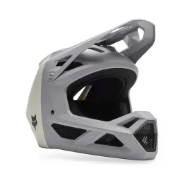 kask-rowerowy-fox-rampage-5050-light-grey-xl