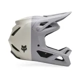 kask-rowerowy-fox-racing-rampage-5050-ce-cpsc-light-grey-xl-rozmiar-xl
