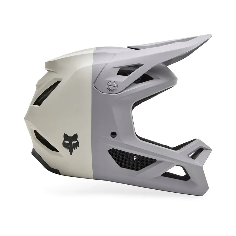kask-rowerowy-fox-rampage-5050-light-grey-xl
