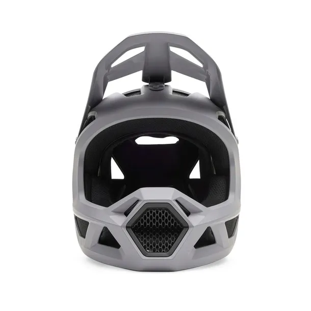 kask-rowerowy-fox-racing-rampage-5050-ce-cpsc-light-grey-xl-model-rampage-5050-hlm