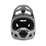 kask-rowerowy-fox-racing-rampage-5050-ce-cpsc-light-grey-xl-model-rampage-5050-hlm