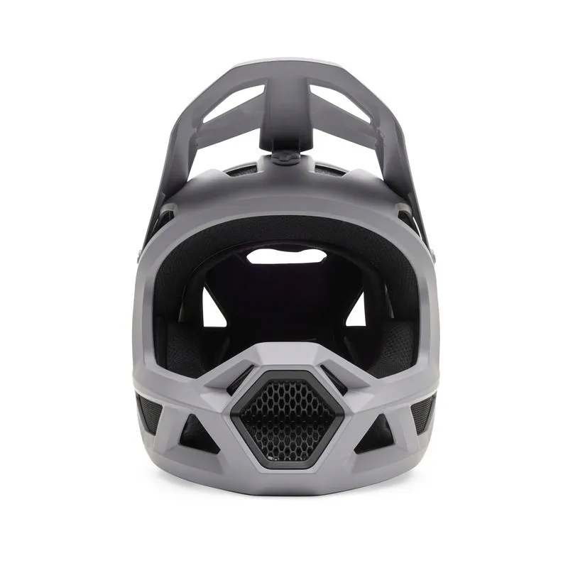 kask-rowerowy-fox-racing-rampage-5050-ce-cpsc-light-grey-xl-rozmiar-xl
