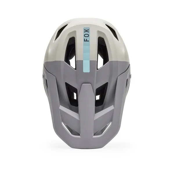 kask-rowerowy-fox-racing-rampage-5050-ce-cpsc-light-grey-xl-producent-fox