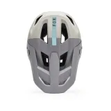 kask-rowerowy-fox-racing-rampage-5050-ce-cpsc-light-grey-xl-producent-fox