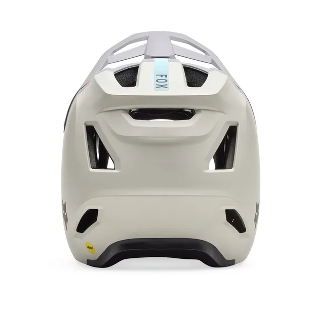 kask-rowerowy-fox-racing-rampage-5050-ce-cpsc-light-grey-xl-rozmiar-xl-model-rampage-5050-hlm