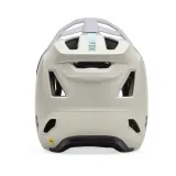 kask-rowerowy-fox-racing-rampage-5050-ce-cpsc-light-grey-xl-rozmiar-xl-model-rampage-5050-hlm