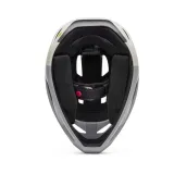 kask-rowerowy-fox-racing-rampage-5050-ce-cpsc-light-grey-xl-rozmiar-xl-producent-fox