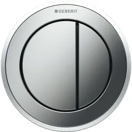 przycisk-splukujacy-do-wc-geberit-typ-10-srebrny