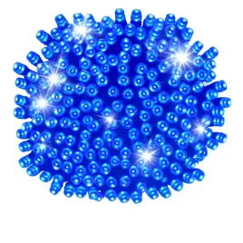 lampki-choinkowe-led-1000-diod-niebieskie-70-m-z-efektem-flash