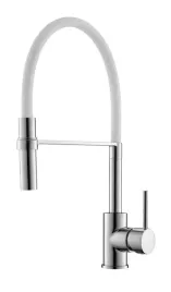 bateria-kuchenna-stojaca-moderno-eve-szary