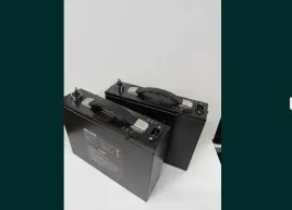 akumulator-litowo-jonowy-48v-16a-plus-ladowarka-do-wozka-schodolaza