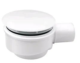 syfon-brodzikowy-akces-90-mm