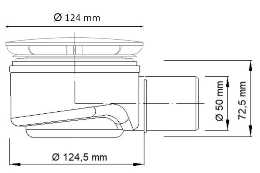 syfon-brodzikowy-akces-90-mm