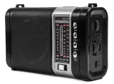 radio-am-fm-karty-sd-usb-pendrive-bas-latarka-aku
