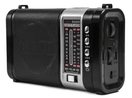 radio-am-fm-karty-sd-usb-pendrive-bas-latarka-aku