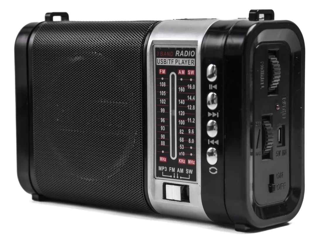 radio-am-fm-karty-sd-usb-pendrive-bas-latarka-aku