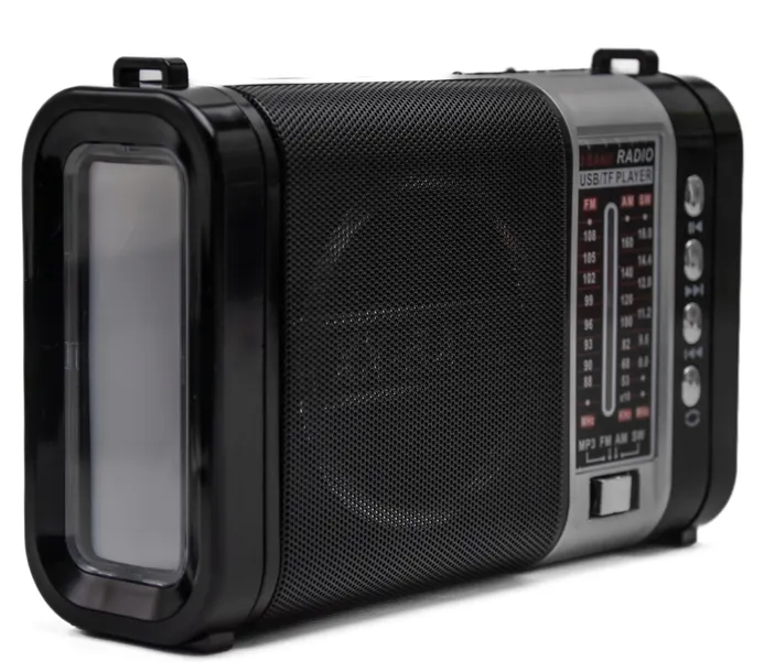 radio-am-fm-karty-sd-usb-pendrive-bas-latarka-aku-model-mk-145u
