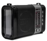 radio-am-fm-karty-sd-usb-pendrive-bas-latarka-aku-model-mk-145u
