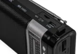 radio-am-fm-karty-sd-usb-pendrive-bas-latarka-aku-szerokosc-produktu-17-cm