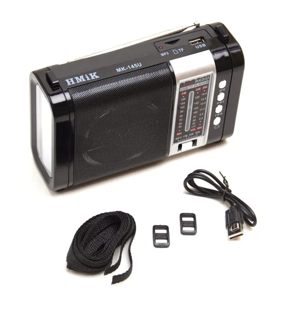 radio-am-fm-karty-sd-usb-pendrive-bas-latarka-aku-wysokosc-produktu-11-cm